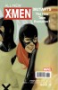 [title] - All-New X-Men (1st series) #38 (Phil Noto variant)