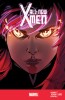 All-New X-Men (1st series) #41
