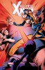 All-New X-Men (2nd series) #5