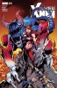 [title] - All-New X-Men (2nd series) #15