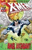 X-Men: The Hidden Years #13