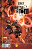 [title] - X-Men Battle of the Atom #1 (Variant)