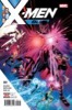 [title] - X-Men: Blue #2