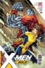 X-Men: Gold #9