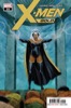 [title] - X-Men: Gold #33