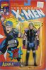 [title] - X-Men Legends (1st series) #2 (John Tyler Christopher variant)
