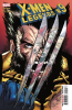 X-Men Legends (1st series) #9