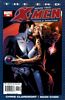 X-Men: The End (Book 2) #6 - X-Men: The End (Book 2) #6