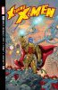 X-Treme X-Men (1st series) #16