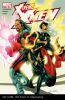 [title] - X-Treme X-Men (1st series) #30
