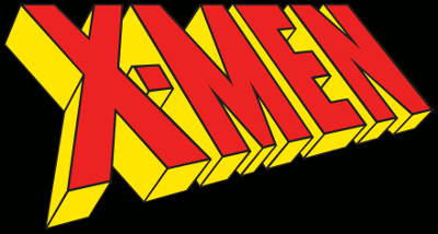Image result for x-men logo png