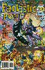 [title] - Fantastic Four 2099 #8