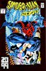 [title] - Spider-Man 2099 (1st series) #1