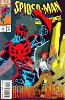 [title] - Spider-Man 2099 (1st series) #10