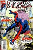 [title] - Spider-Man 2099 (1st series) #18