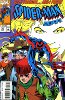 [title] - Spider-Man 2099 (1st series) #23