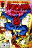 [title] - Spider-Man 2099 (1st series) #3