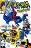 [title] - Spider-Man 2099 (1st series) #4