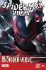 [title] - Spider-Man 2099 (2nd series) #5