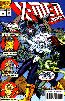 [title] - X-Men 2099 #12