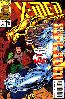 [title] - X-Men 2099 #14
