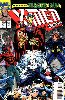 [title] - X-Men 2099 #4