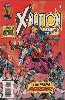 [title] - X-Nation #4