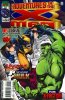 Adventures of the X-Men #1 - Adventures of the X-Men #1