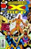[title] - Adventures of the X-Men #10