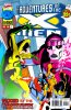 [title] - Adventures of the X-Men #9