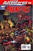 [title] - Marvel Adventures: The Avengers #11