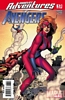 [title] - Marvel Adventures: The Avengers #13