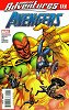 [title] - Marvel Adventures: The Avengers #17