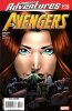 Marvel Adventures: The Avengers #20 - Marvel Adventures: The Avengers #20