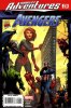 [title] - Marvel Adventures: The Avengers #29