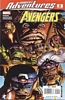 Marvel Adventures: The Avengers #9 - Marvel Adventures: The Avengers #9