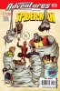 Marvel Adventures: Spider-Man #59 - Marvel Adventures: Spider-Man #59