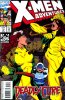 [title] - X-Men Adventures (Season I) #10
