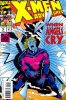 X-Men Adventures (Season I) #12