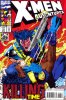 [title] - X-Men Adventures (Season I) #13