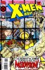 X-Men Adventures (Season II) #11 - X-Men Adventures (Season II) #11