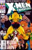 [title] - X-Men Adventures (Season II) #5