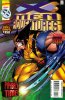 [title] - X-Men Adventures (Season III) #11