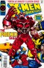 [title] - X-Men Adventures (Season III) #3