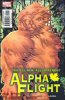 Alpha Flight (3rd series) #7