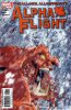[title] - Alpha Flight (3rd series) #8