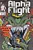 Alpha Flight (1st series) #59