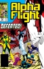 [title] - Alpha Flight (1st series) #26