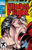 Alpha Flight (1st series) #106