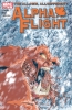 Alpha Flight (3rd series) #8